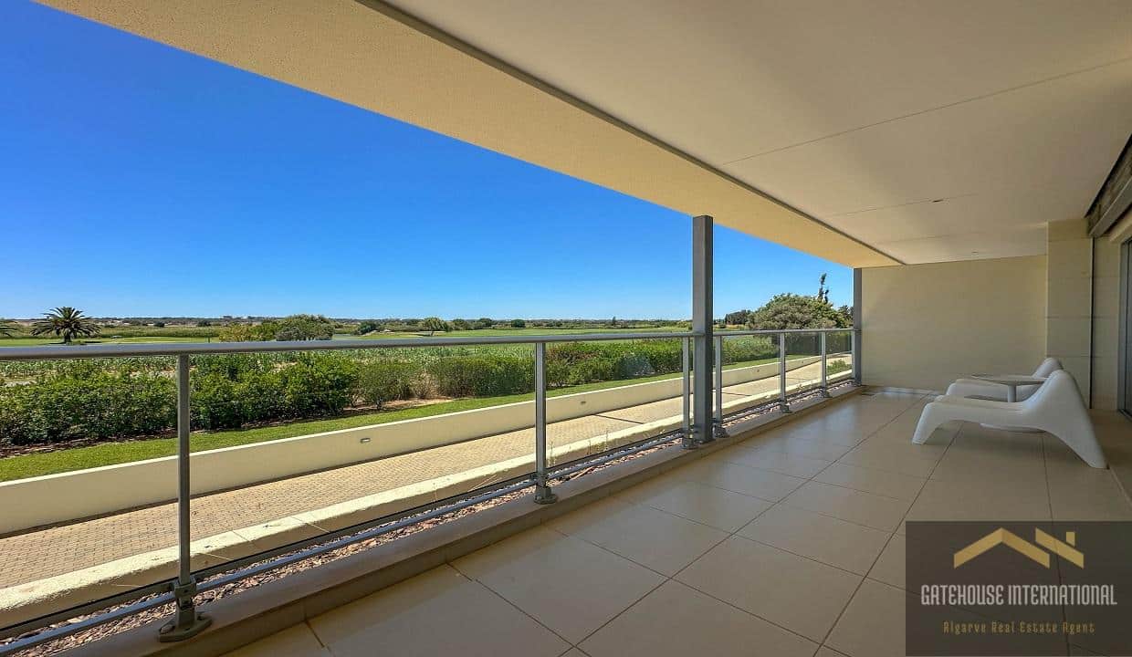 Gatehouse International Algarve on Global viewr.com