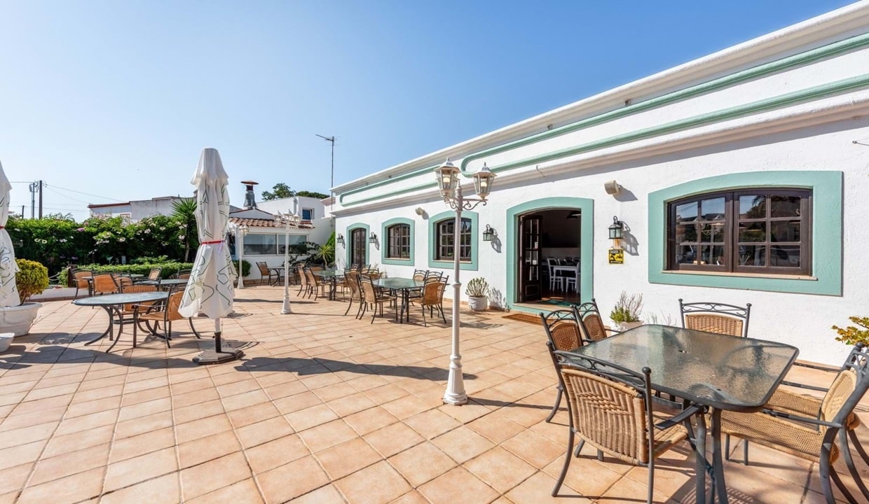 Gatehouse International Algarve on Global viewr.com