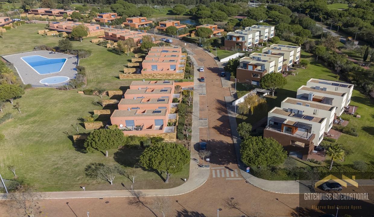 Gatehouse International Algarve on Global viewr.com