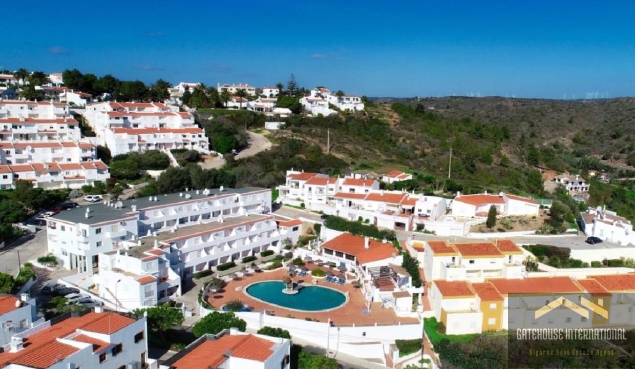 Gatehouse International Algarve on Global viewr.com