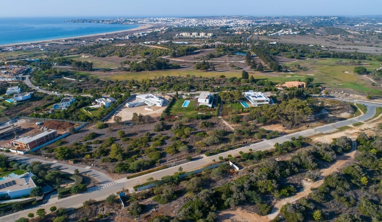 Gatehouse International Algarve on Global viewr.com