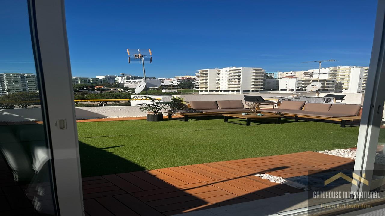Gatehouse International Algarve on Global viewr.com