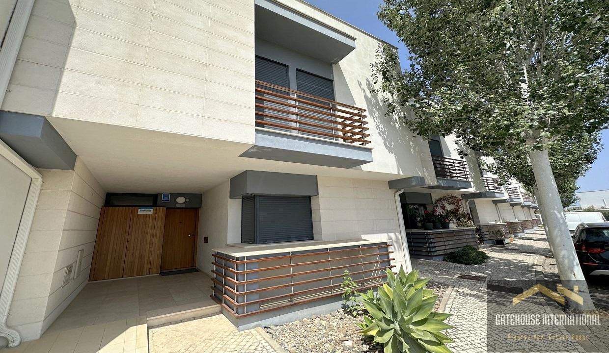Gatehouse International Algarve on Global viewr.com