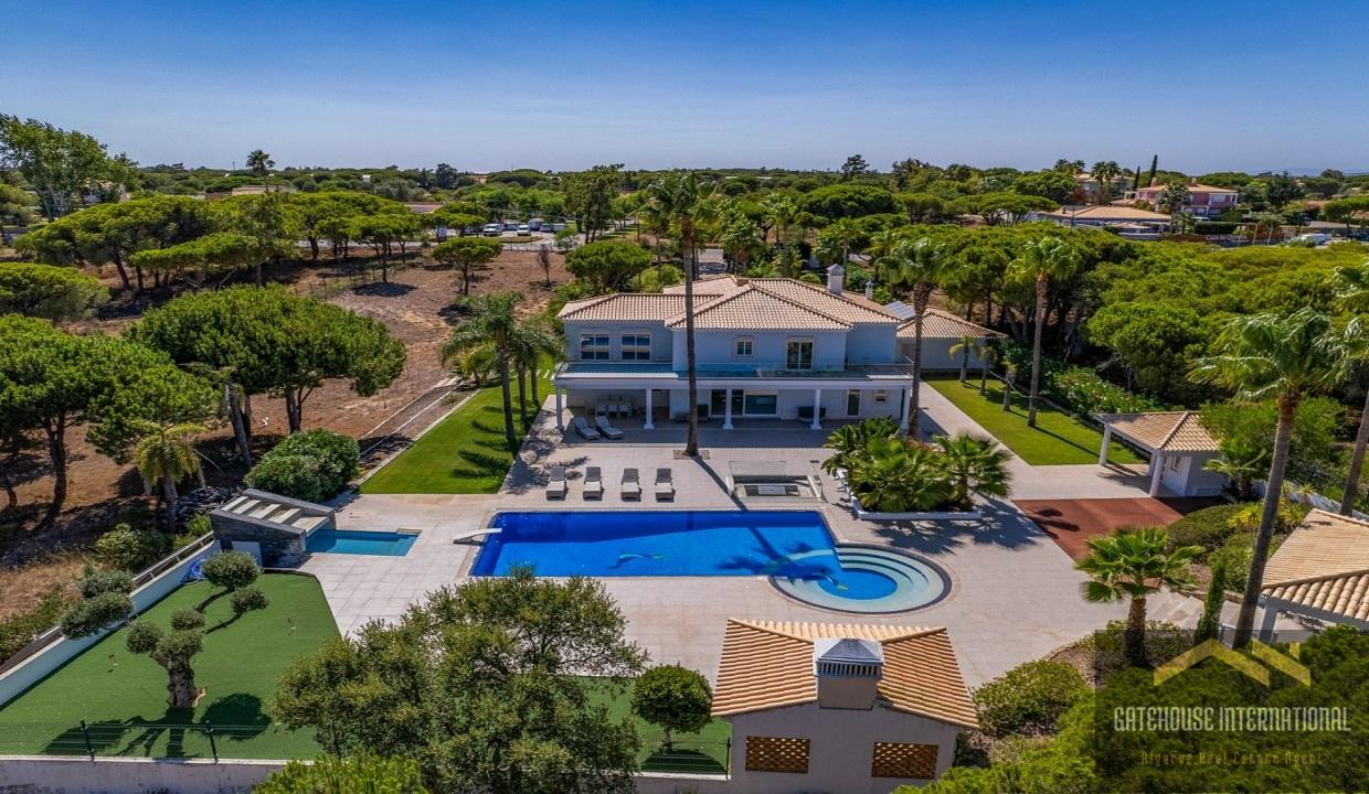 Gatehouse International Algarve on Global viewr.com