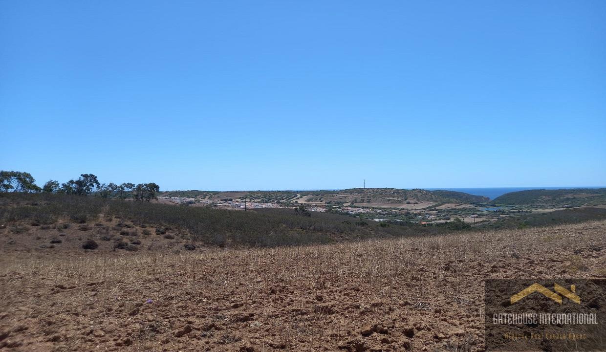 Gatehouse International Algarve on Global viewr.com
