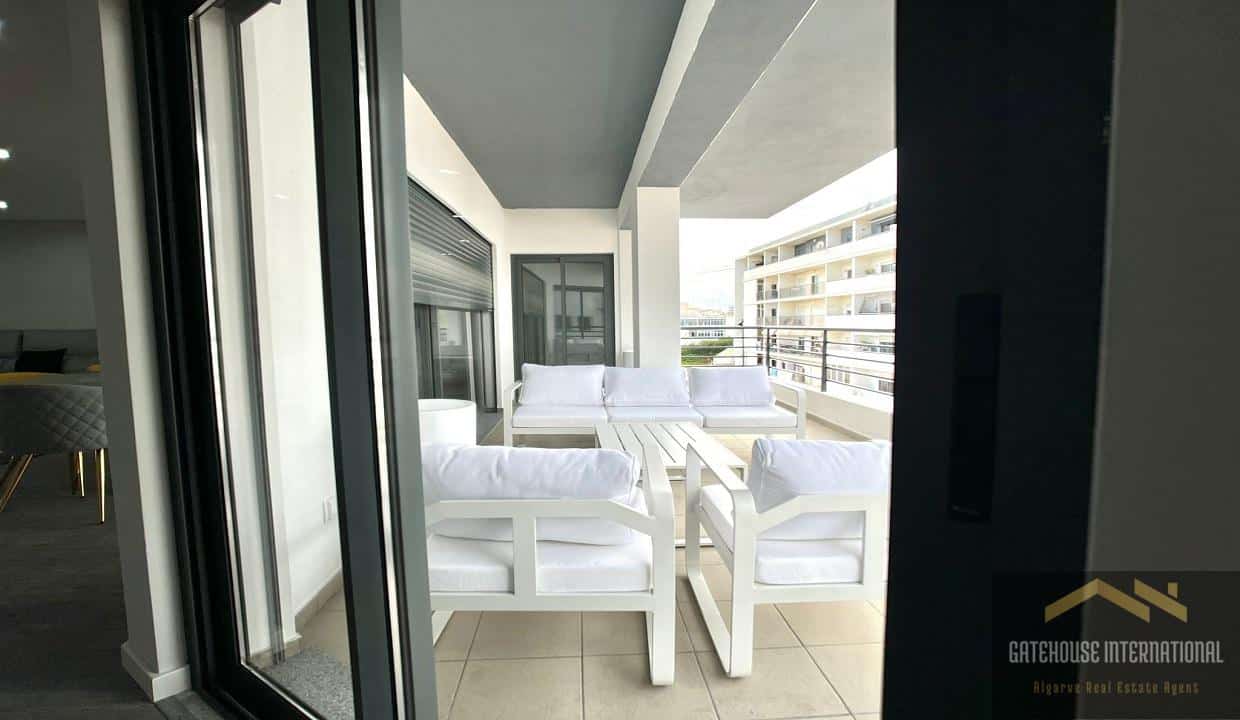 Gatehouse International Algarve on Global viewr.com