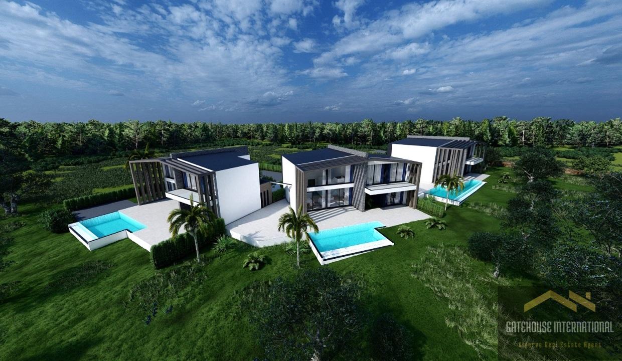 Gatehouse International Algarve on Global viewr.com