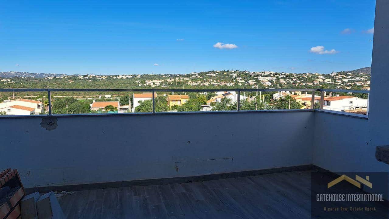 Gatehouse International Algarve on Global viewr.com
