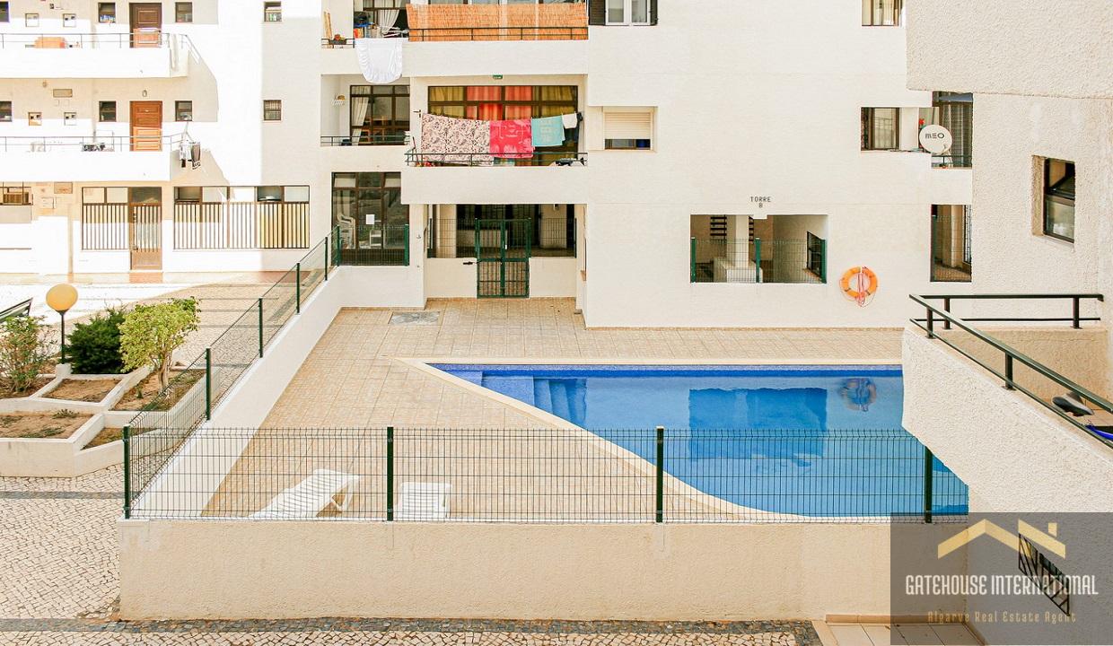 Gatehouse International Algarve on Global viewr.com