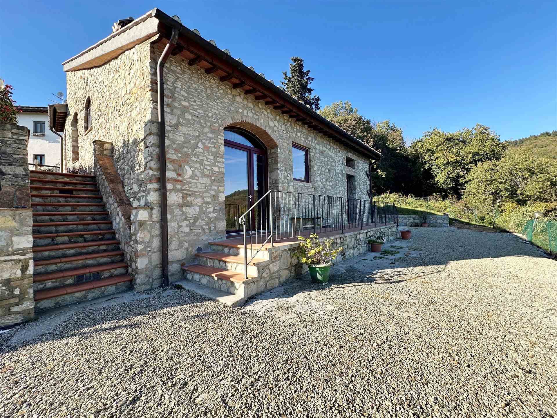 toscana Houses on Global viewr.com