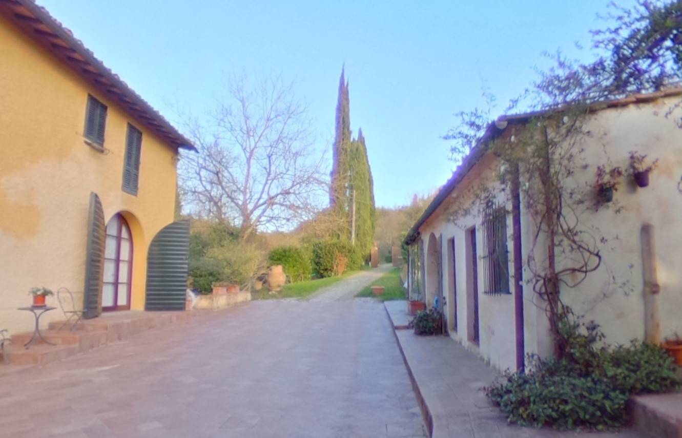 toscana Houses on Global viewr.com