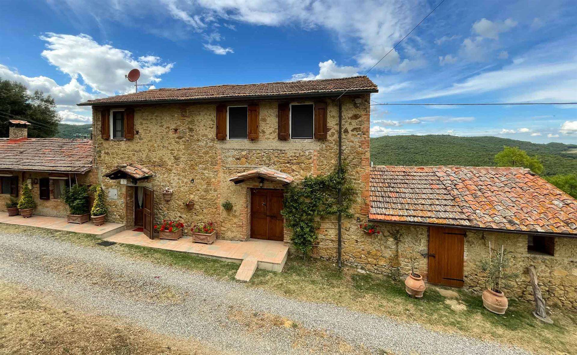 toscana Houses on Global viewr.com