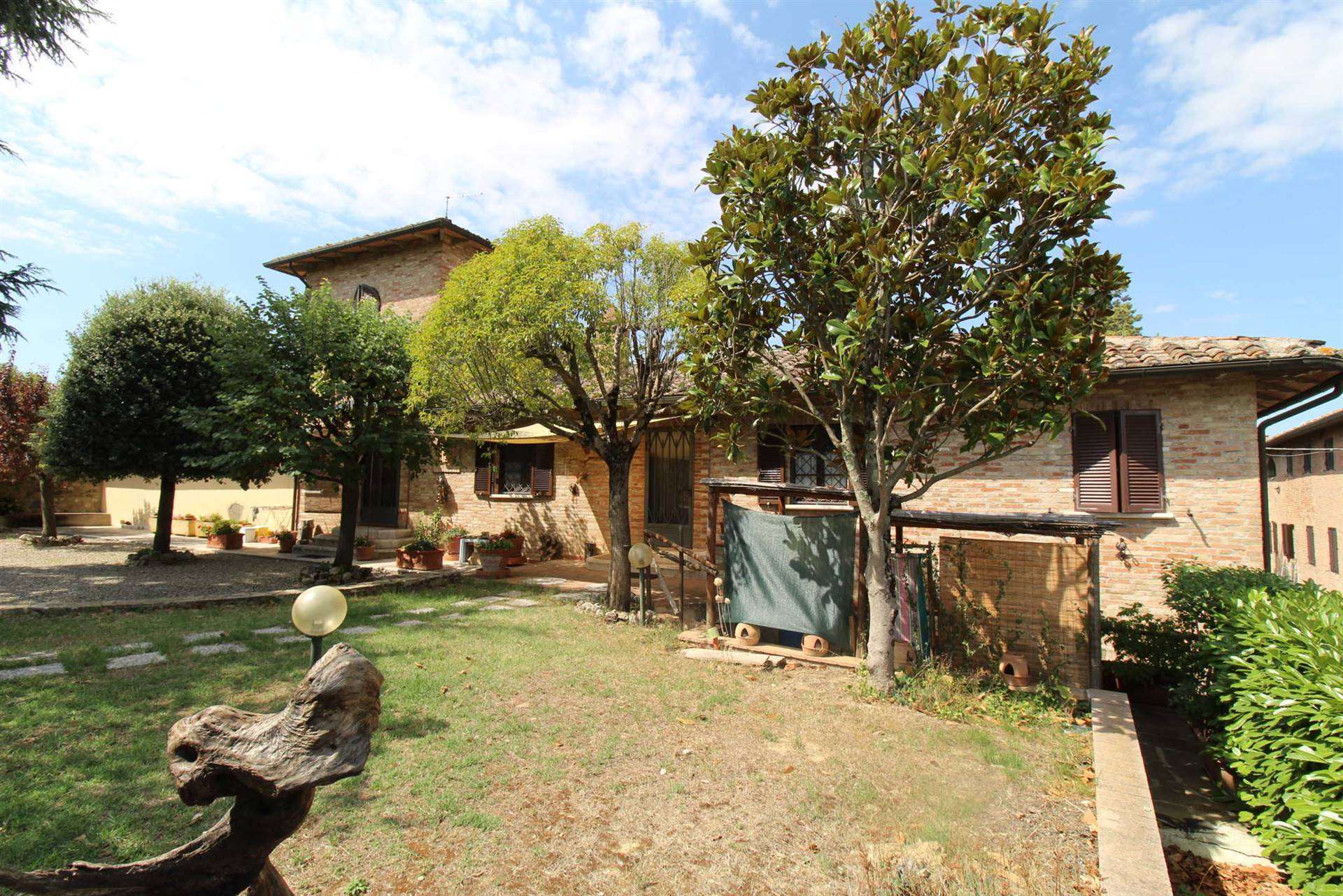 toscana Houses on Global viewr.com
