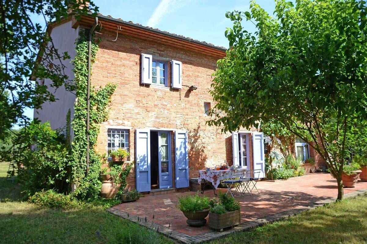 toscana Houses on Global viewr.com