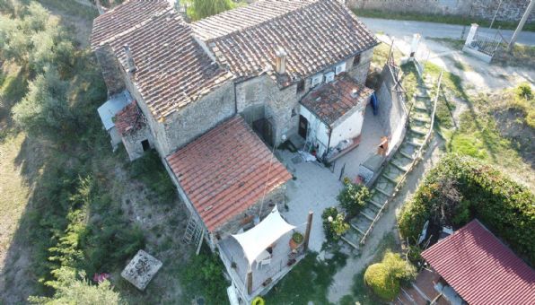 toscana Houses on Global viewr.com