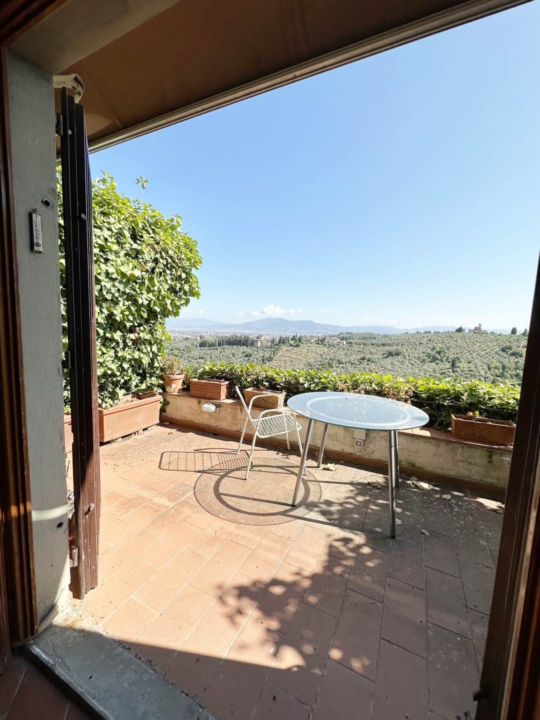 toscana Houses on Global viewr.com
