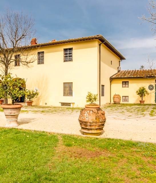 toscana Houses on Global viewr.com