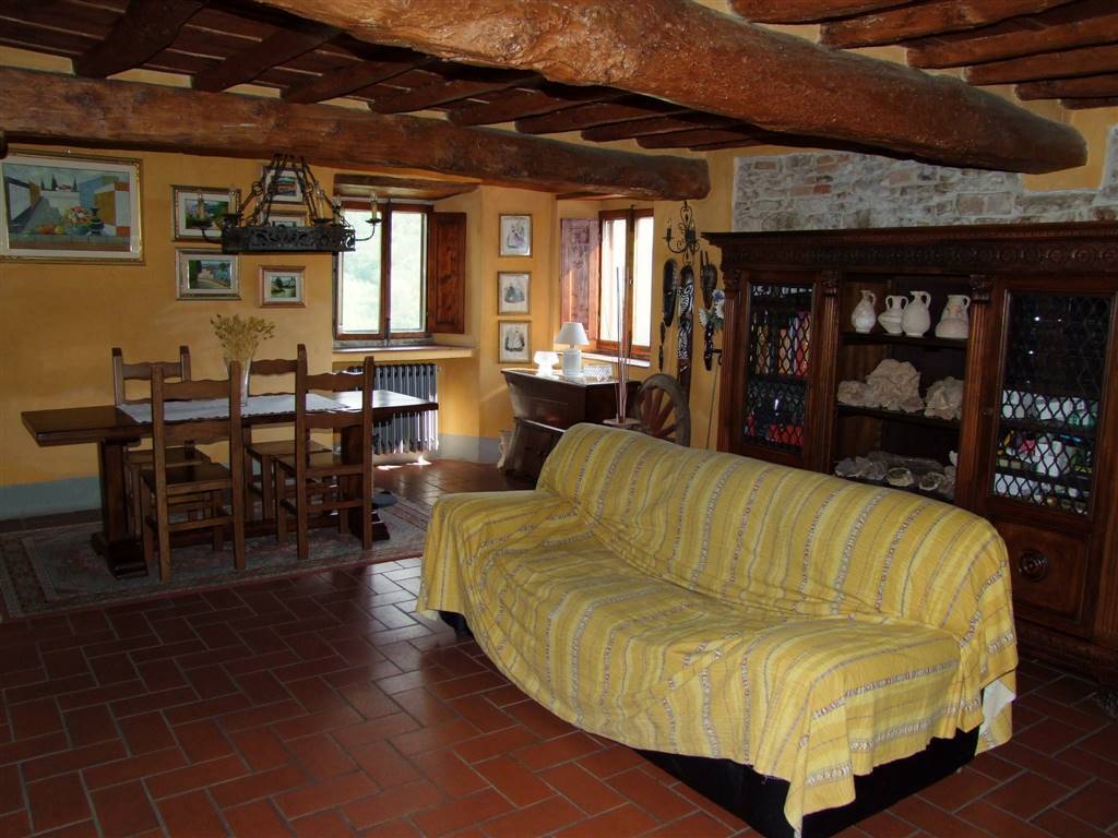 toscana Houses on Global viewr.com
