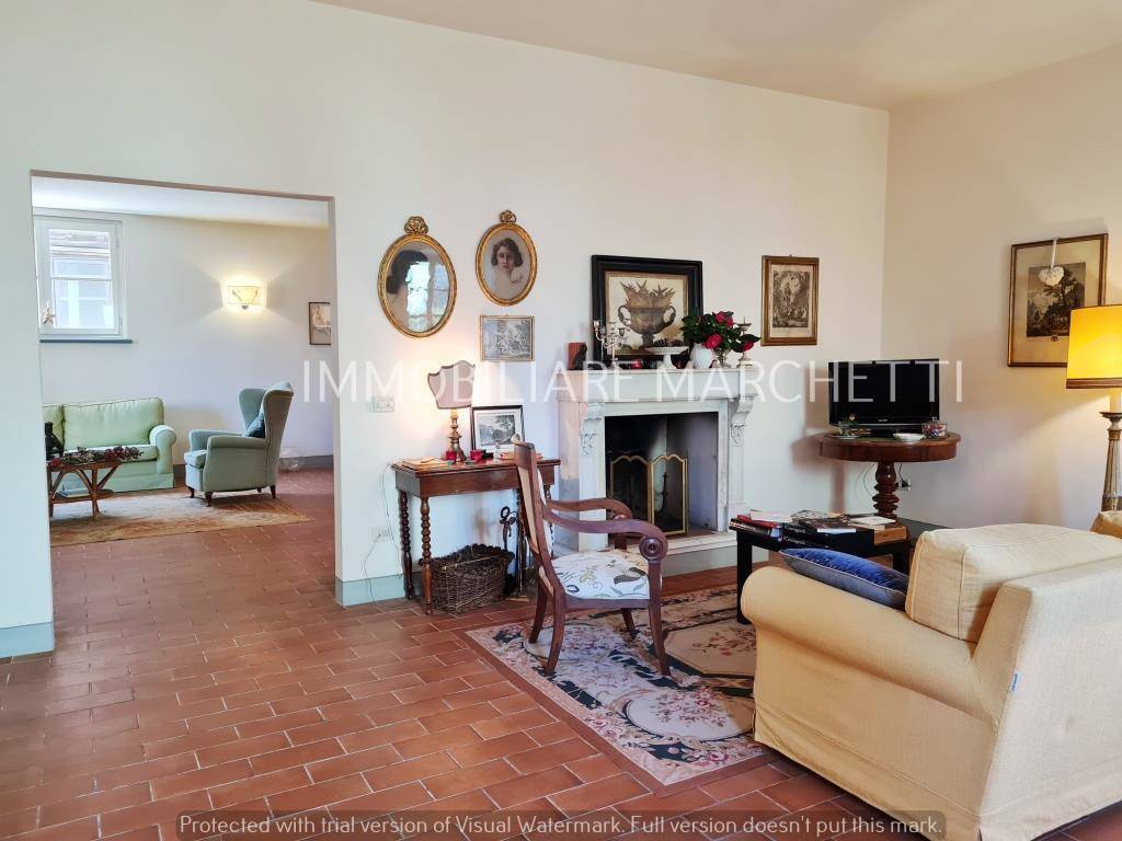 toscana Houses on Global viewr.com
