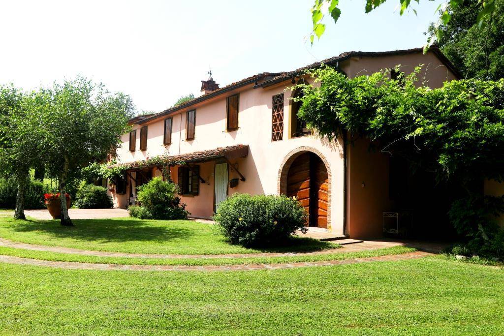 toscana Houses on Global viewr.com