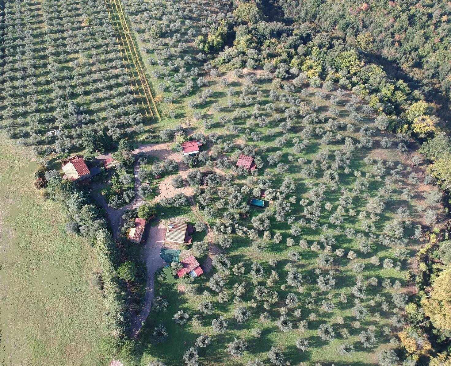 toscana Houses on Global viewr.com