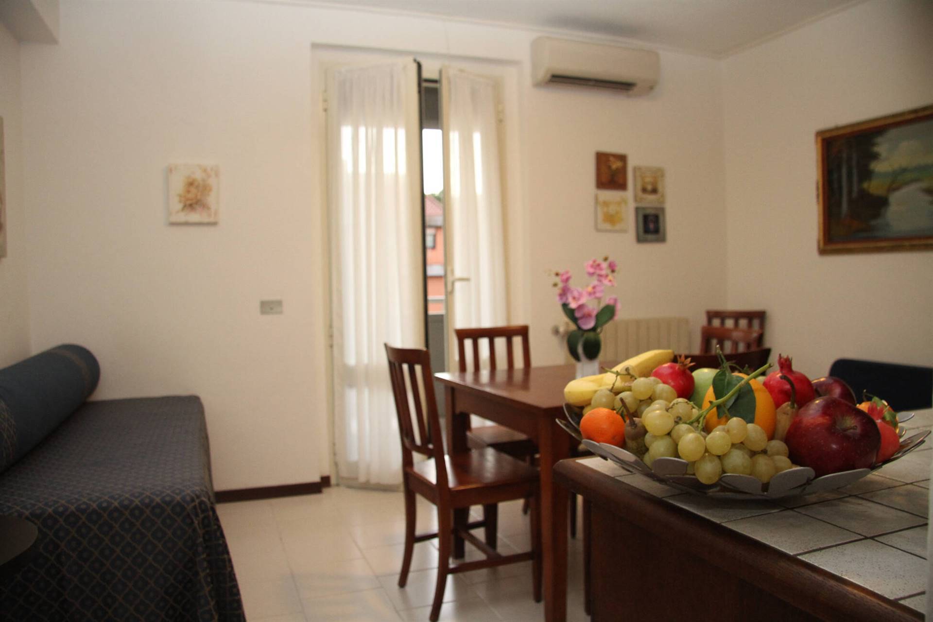 toscana Houses on Global viewr.com