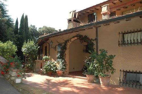 toscana Houses on Global viewr.com