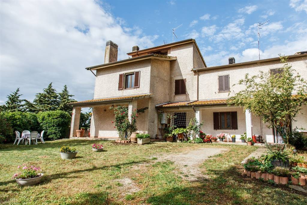toscana Houses on Global viewr.com
