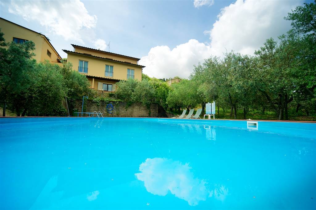 toscana Houses on Global viewr.com
