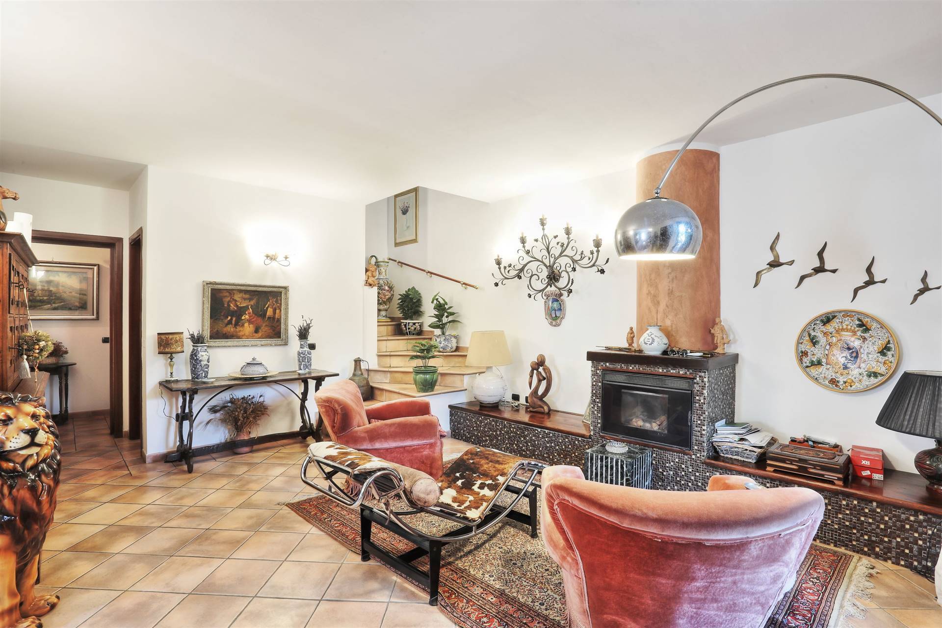 toscana Houses on Global viewr.com