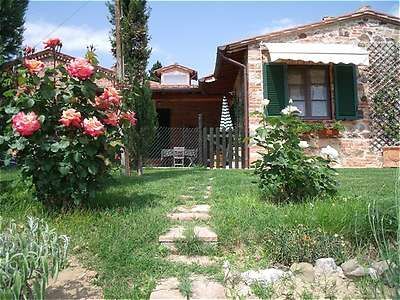 toscana Houses on Global viewr.com
