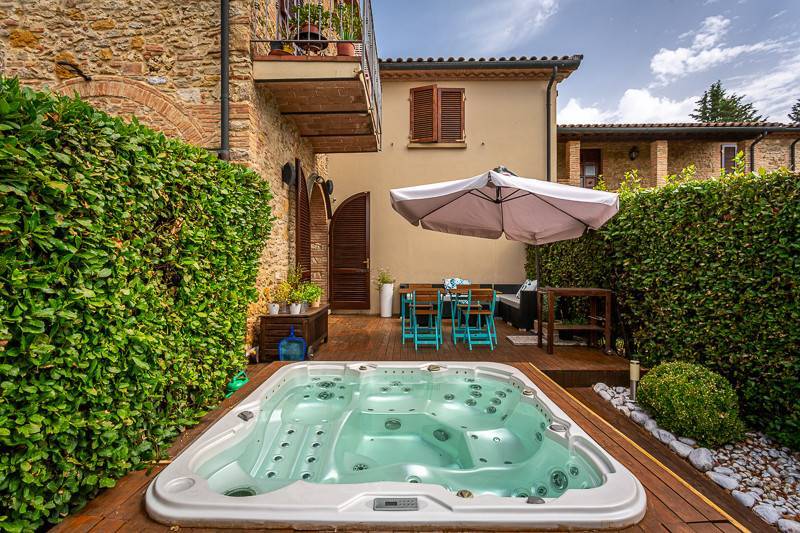 toscana Houses on Global viewr.com