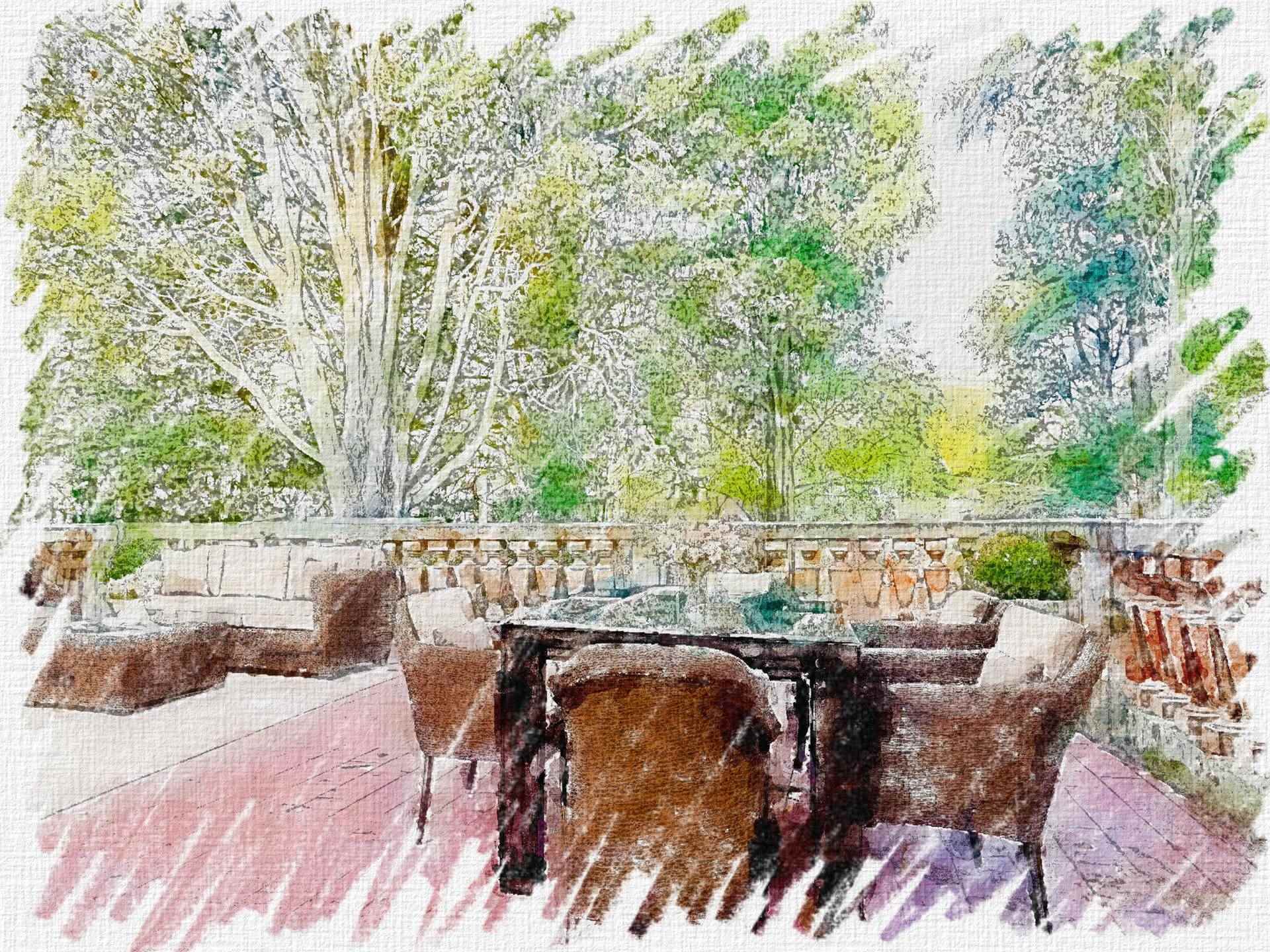 toscana Houses on Global viewr.com
