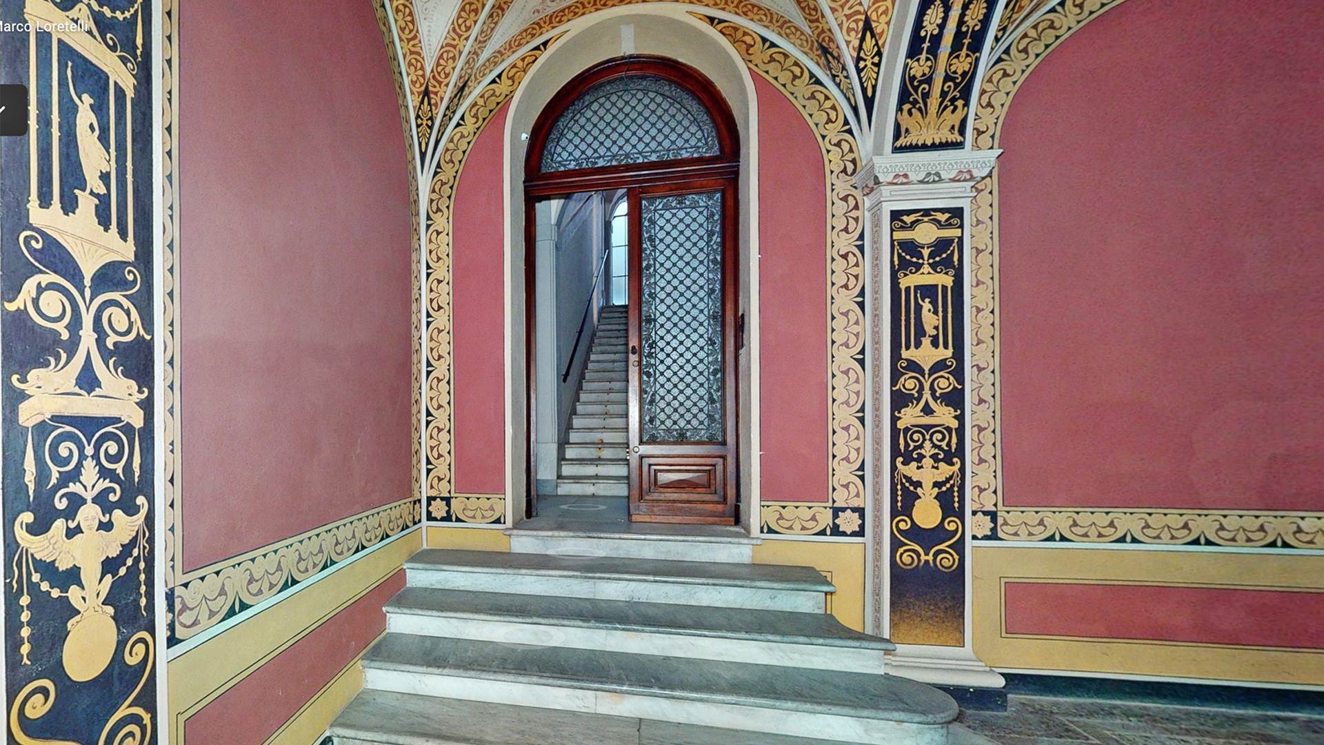 toscana Houses on Global viewr.com