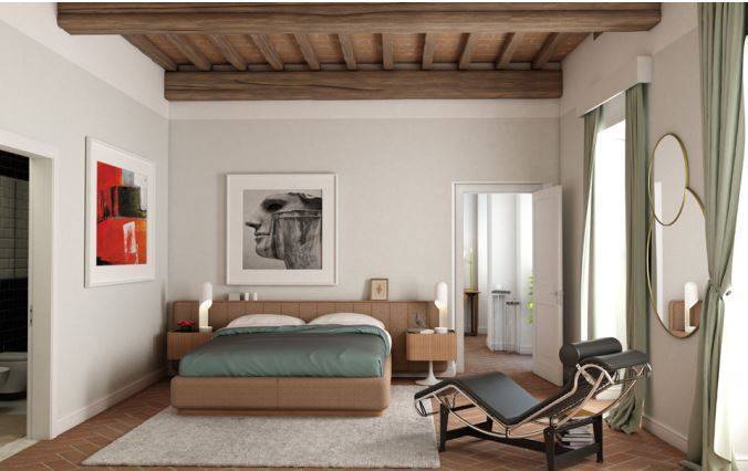 toscana Houses on Global viewr.com