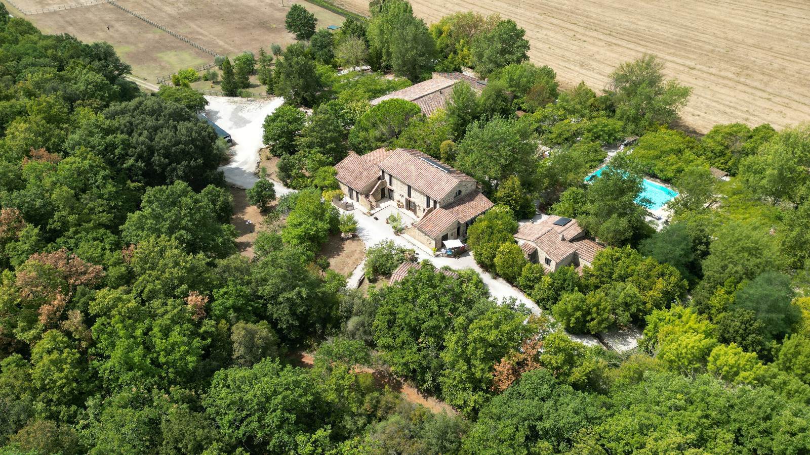 toscana Houses on Global viewr.com