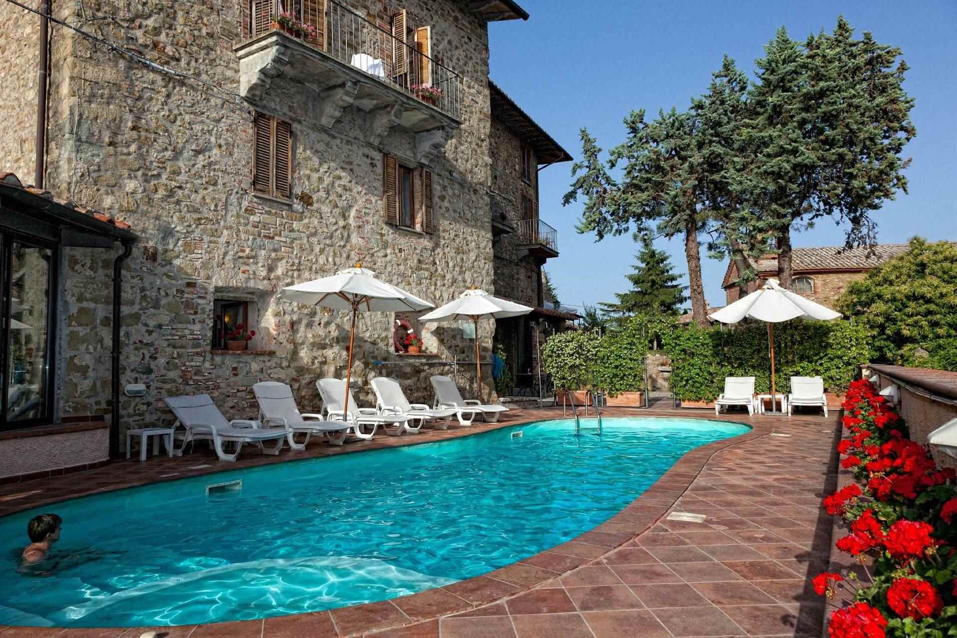 toscana Houses on Global viewr.com