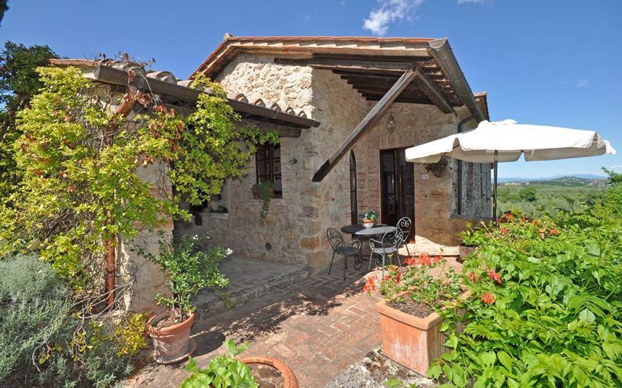 toscana Houses on Global viewr.com