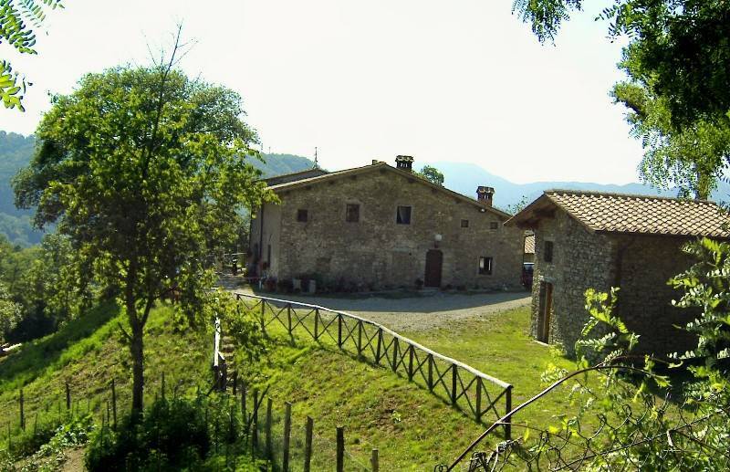 toscana Houses on Global viewr.com
