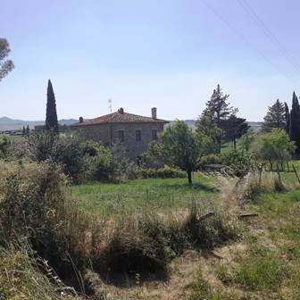 toscana Houses on Global viewr.com