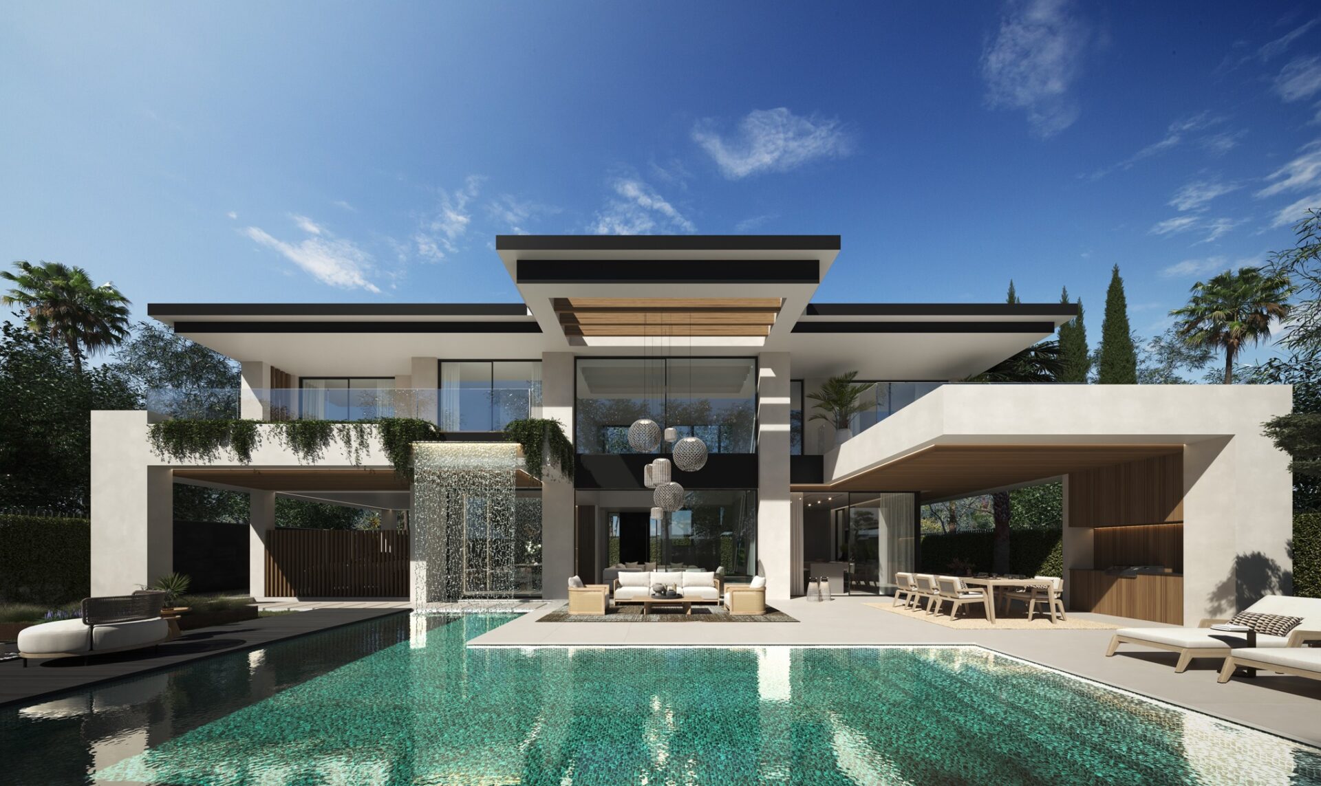 Cilo-Marbella-Spain on Global viewr.com