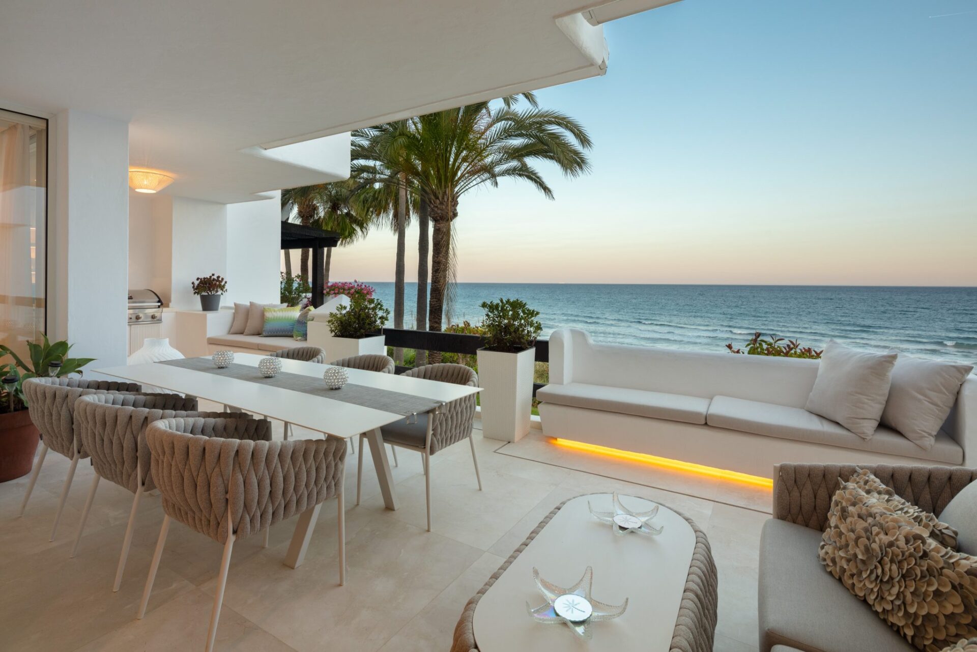 Cilo-Marbella-Spain on Global viewr.com
