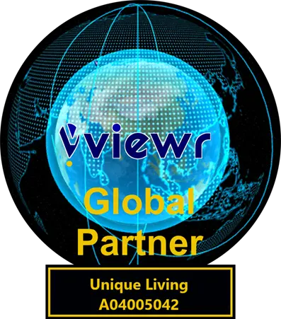 Global Partner