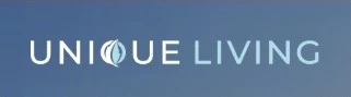 Unique Living