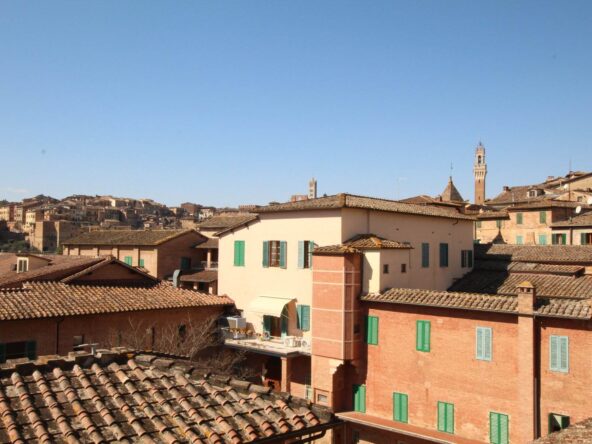 toscana-houses-1