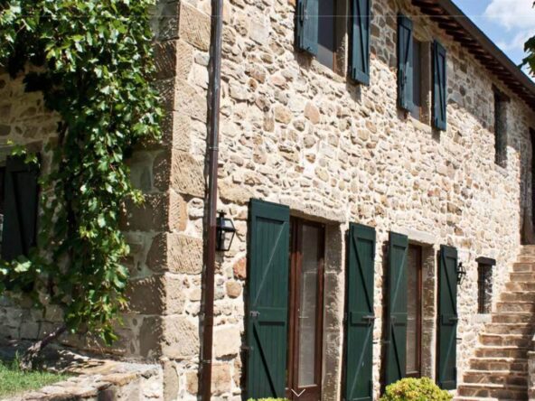 toscana-houses-1