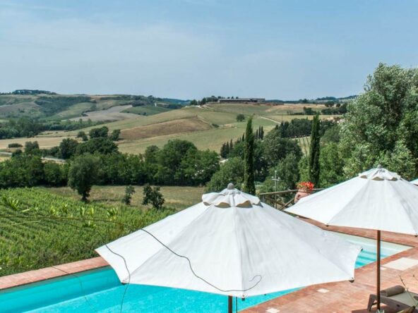 toscana-houses-1