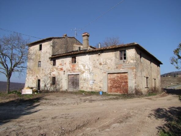 toscana Houses on Global viewr.com