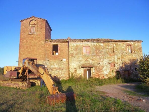 toscana Houses on Global viewr.com