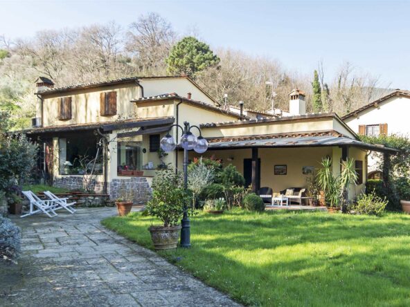 toscana Houses on Global viewr.com